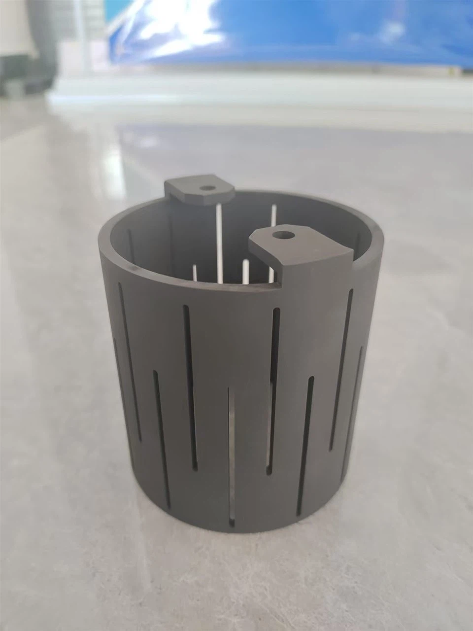 7565ba27f828ece3e2de491ff15f0d7 7565ba27f828ece3e2de491ff15f0d7