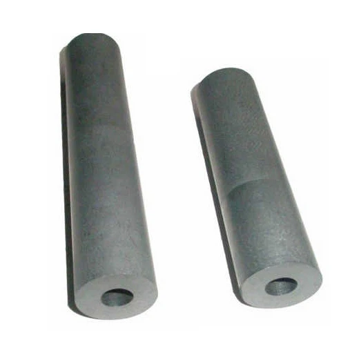 Graphite Tube